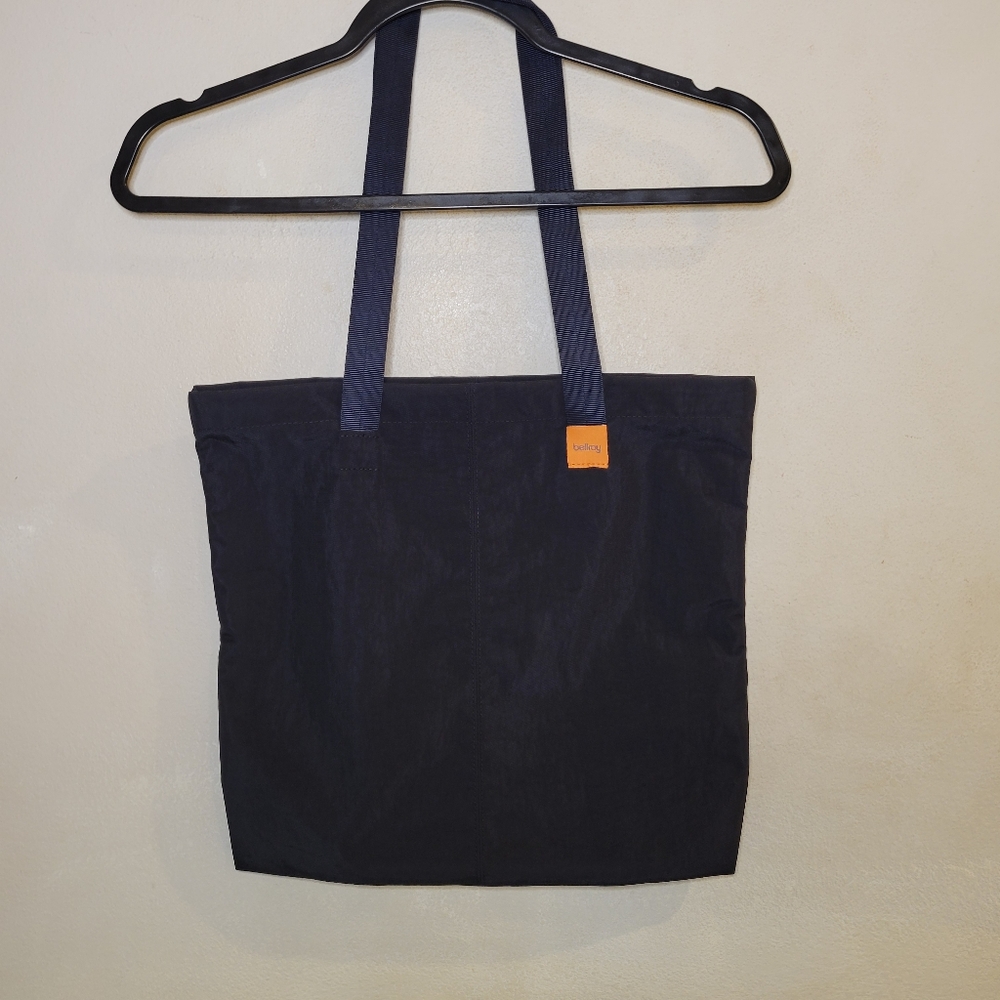 Bellroy Tote Bag - Picture 5 of 12
